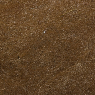 Dubbing Lièvre Hare-tron