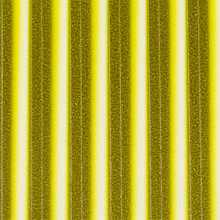 Perfect quill Semperfli 3mm