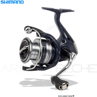 Mulinello spinning SHIMANO Catana FE