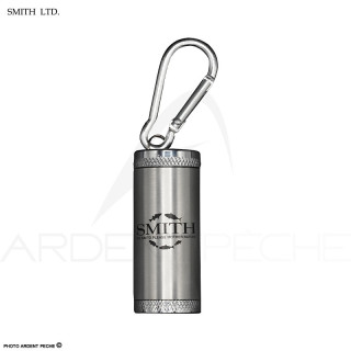 Pocket bin SMITH MG Hook bottle