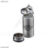 Cestino tascabile SMITH MG Hook bottle