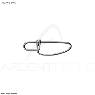 Snap SMITH Cross lock snap