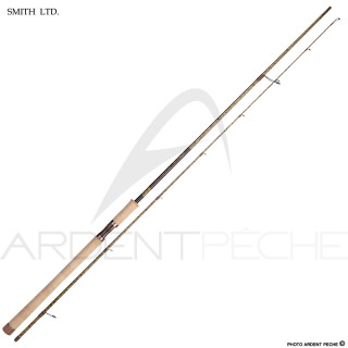 Canna spinning SMITH Dragonbait trout LX 7'6'' / 7-35g