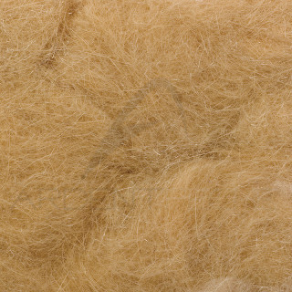 Hare Dubbing Hare-tron