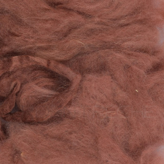 Dubbing Semperfli Kapok