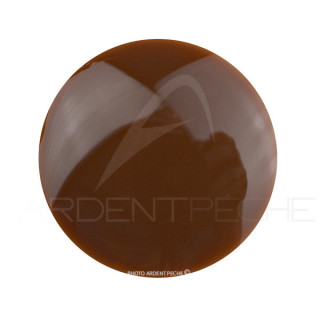 Resina UV Solarez color 5grs