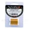 Polyfloss DEVAUX Tying Thread