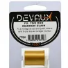DEVAUX 12/0 Fly-Tying Thread