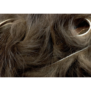 Zonker coniglio standard 3mm