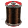 UTC 70 Nylon 6/0 Tying Thread