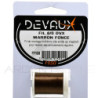 DEVAUX 8/0 Tying Thread