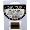 DEVAUX 12/0 Fly-Tying Thread