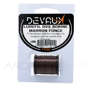 Lurefil DEVAUX Spool