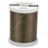 VEEVUS 12/0 Tying Thread