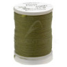SEMPERFLI 400D Polyfloss Tying Thread