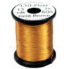 Polyfloss UNI-floss Tying Thread