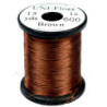Polyfloss UNI-floss Tying Thread