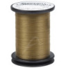 Semperfli Spyder Thread 18/0 Tying Thread