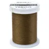VEEVUS 10/0 Fly-Tying Thread
