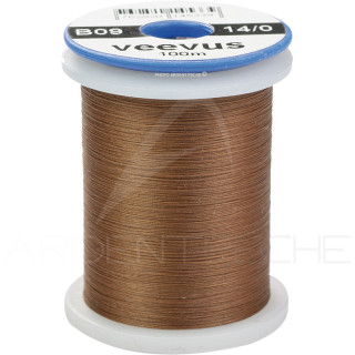 VEEVUS 14/0 Tying Thread