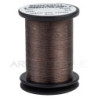 Semperfli Nano Silk Predator 6/0 Tying Thread