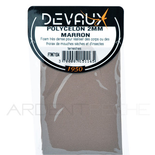 DEVAUX Polycelon