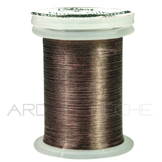 Fili di montaggio Semperfli Nano Silk 12/0