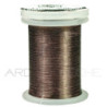 Fili di montaggio Semperfli Nano Silk 12/0