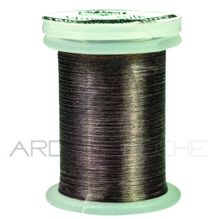 Semperfli Nano Silk Ultra 18/0 Tying Thread