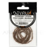 Dubbing di Lepre DEVAUX preformato