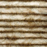Dubbing brush Ninfa ceca