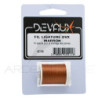 DEVAUX wrapping thread