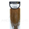 Pro bucktail sintetico DEVAUX