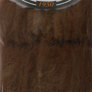 DEVAUX Select CDC 1 grs