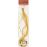 Piume di Saddle WHITING 100