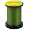 Semperfli Classic Waxed Thread 110 m 12/0 Tying Thread