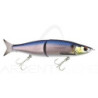 TREFLE CREATION Mirage JT 128 S Swimbait