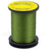 Fili da montaggio Semperfli Classic waxed thread 110 m 8/0