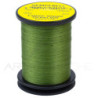 Fil de montage Semperfly Classic waxed thread 110 m 6/0