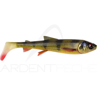 Soft lure SAVAGE GEAR 3D Whitefish Shad 23cm