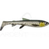 Soft bait SAVAGE GEAR 3D Whitefish shad 27cm