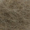 Dubbing di Lepre DEVAUX Naturale Scuro
