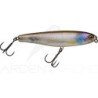 ILLEX Bonnie Silent 95 Surface Lure