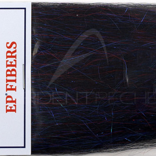 EP FIBER GAMECHANGE FIBERS BLEND