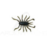 Soft bait ILLEX RV Bug 1.5