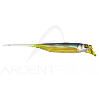 Soft bait ILLEX RV Driftfry 3