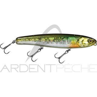 ILLEX Bonnie 128 Surface Lure