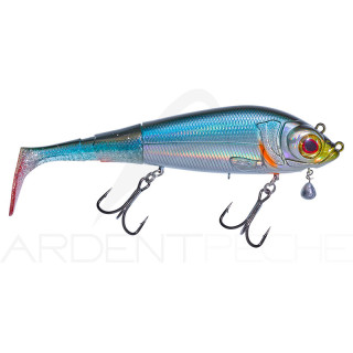Esca affondante GUNKI Grouper 180 S