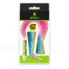 Coda di ricambio GUNKI Grouper 180 S spare tail set
