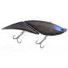 Swimbait ELEMENTS Da vinci 150